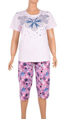 Комплект женский