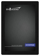 SSD Exascend EXSE4A7680GB 7680 Гб