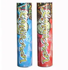 ХЛОПУШКА КАЛЕЙДОСКОП