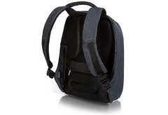 Рюкзак XD Design Bobby Compact для ноутбука 14