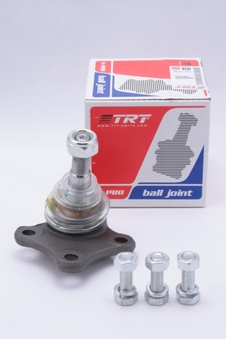 ОПОРА ШАРОВАЯ VESTA ПРАВАЯ TRT