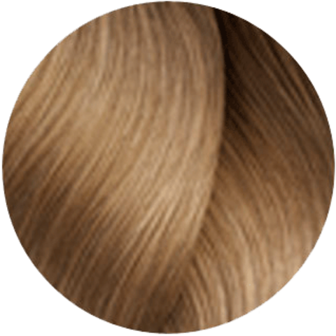 L'Oreal Professionnel INOA 9.8 (Очень светлый блондин мокка) - Краска для волос