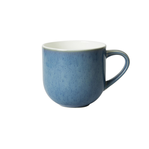 Кружка Royal Crown Derby ARTLIB62721