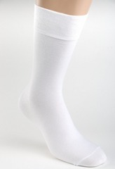 Носки мужские CORNETTE (Bamboo)