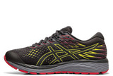 Кроссовки непромокаемые Asics Gel Cumulus 21 G-TX мужские
