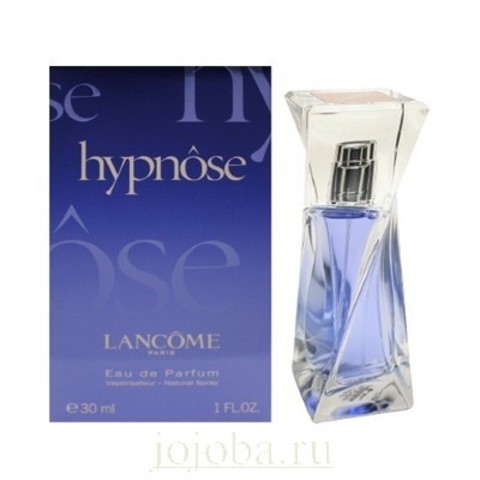 Lancome: Hypnose женская парфюмерная вода edp, 30мл/50мл