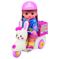 Kawaii Игровой набор 