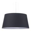 Подвесной светильник Maytoni Calvin Ceiling P179-PL-01-B
