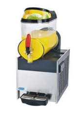 Гранитор EQTA SMB-1