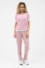 Брюки Б5-4712 Wisell (Акция)