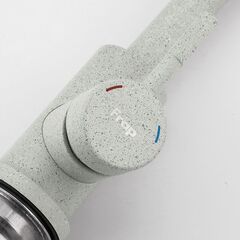 Смеситель для кухни, Frap, с картриджем, св-сер, F40899-2