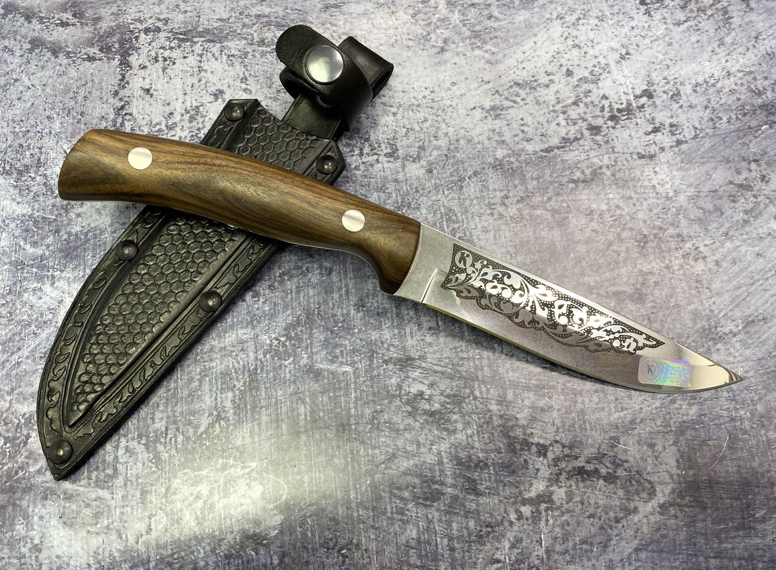 кизляр уж. нож кизляр уж. нож стрепет кизляр. нож кизляр уж. картинки ужи ножи.