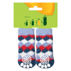 Triol носки для собак 