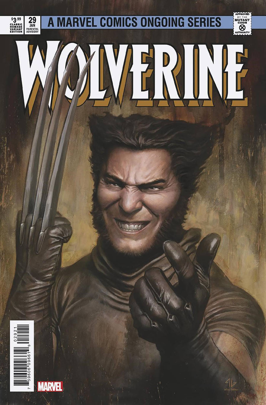 Wolverine vol. Росомаха 1982. Росомаха книга. Wolverine hand.