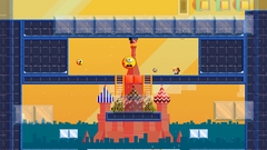 Spheroids (для ПК, цифровой код доступа)