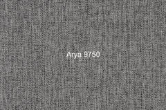 Рогожка Arya (Арья) 9750