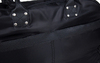 Сумка Benlee Gymbag Black