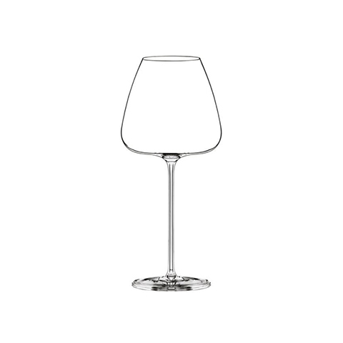 Бокал 560мл Italesse 3325