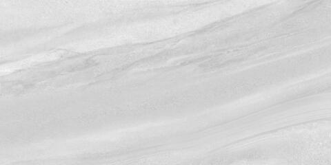 LCM Urban Сharm 60x120