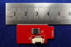 Чип Xerox B1022/B1025 (013R00679) DRUM 80K