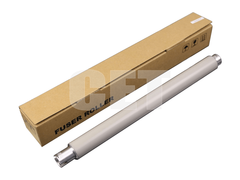 Тефлоновый вал JC66-03257A для SAMSUNG SCX-8123/8128 (CET), CET3567