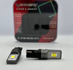 LED лампы Т15 3570 2SMD