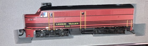 Комплект: Грузовой