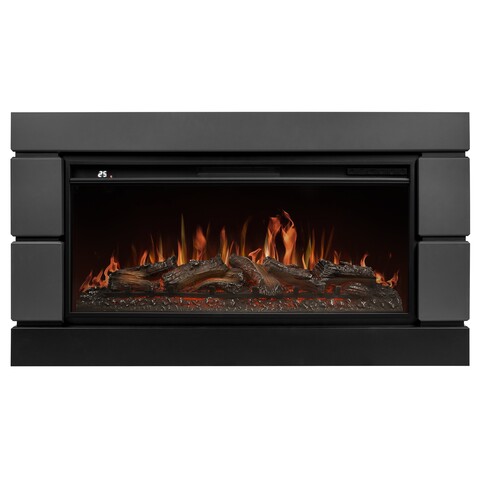 Портал Electrolux Moderno 42/40/36 графит