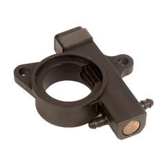 Маслонасос бензопилы Partner 340S, 350S, 360S в интернет-магазине ЯрТехника