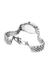 Часы женские Jacques Du Manoir JWL01805