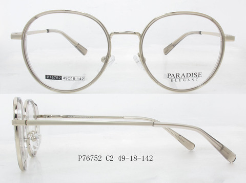 P76752