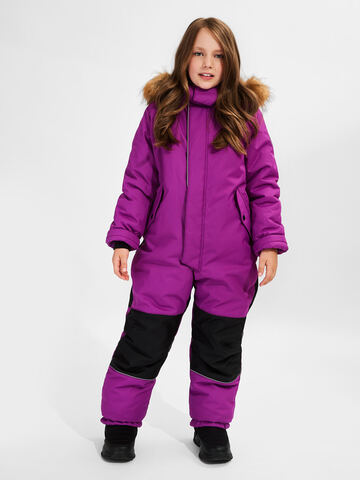 Комбинезон детский