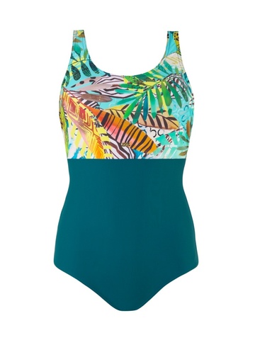 Купальник S7012AR6-1