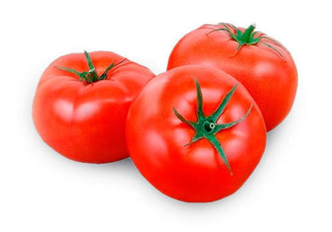 Томаты Узбекистанские, 350г