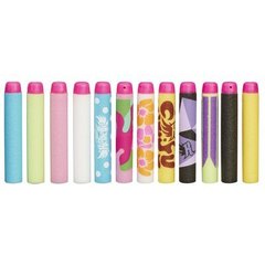 Набор стрел"N-Rebelle"