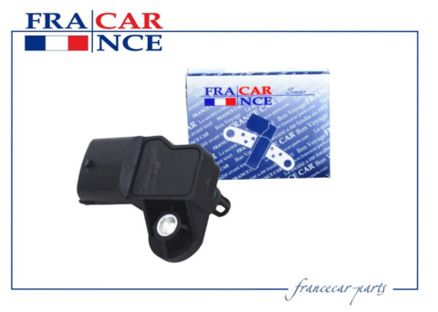 ДАТЧИК ВАКУУМНЫЙ VESTA FRANCECAR