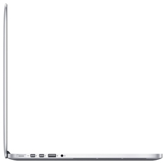 Apple MacBook Pro 15 with Retina display Mid 2012 MC975
