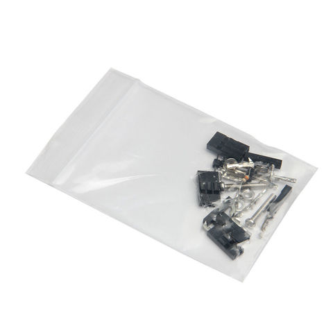 Датчик автоуровня для Ender 3, Ender 3 Pro