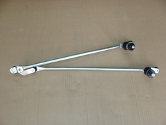 Тяга привода стеклоочистителя УАЗ-3741 н.о (Автомагнат)