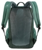 Картинка рюкзак городской Deuter Vista Skip 14 seagreen-ivy - 2