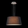Подвесной светильник Maytoni Calvin Ceiling P179-PL-01-B