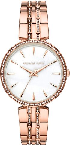 Наручные часы Michael Kors MK7168 фото