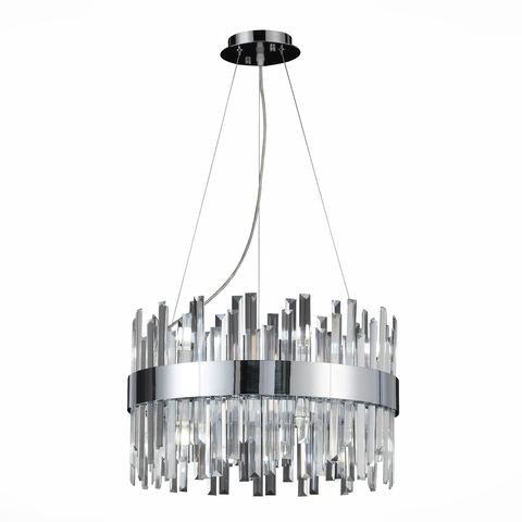 Люстра подвесная ST Luce Bafo SL1160.103.12