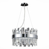 Люстра подвесная ST Luce Bafo SL1160.103.12