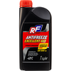 Антифриз ANTIFREEZE EXCELLENT G12 - 1 кг