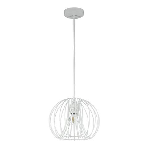Подвесной светильник Loft It Deseno 10032 White
