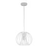 Подвесной светильник Loft It Deseno 10032 White