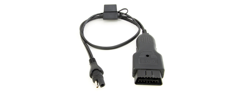 OBD2 Адаптер для зарядки (O37) OBD2 Адаптер для зарядки (O37)