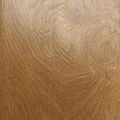 Ламинат Luxury Natural floor NF146-2 Элегант сакура