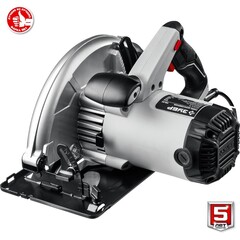 ЗУБР d 235 мм, 2200 Вт, циркулярная пила (дисковая) (ПД-85)